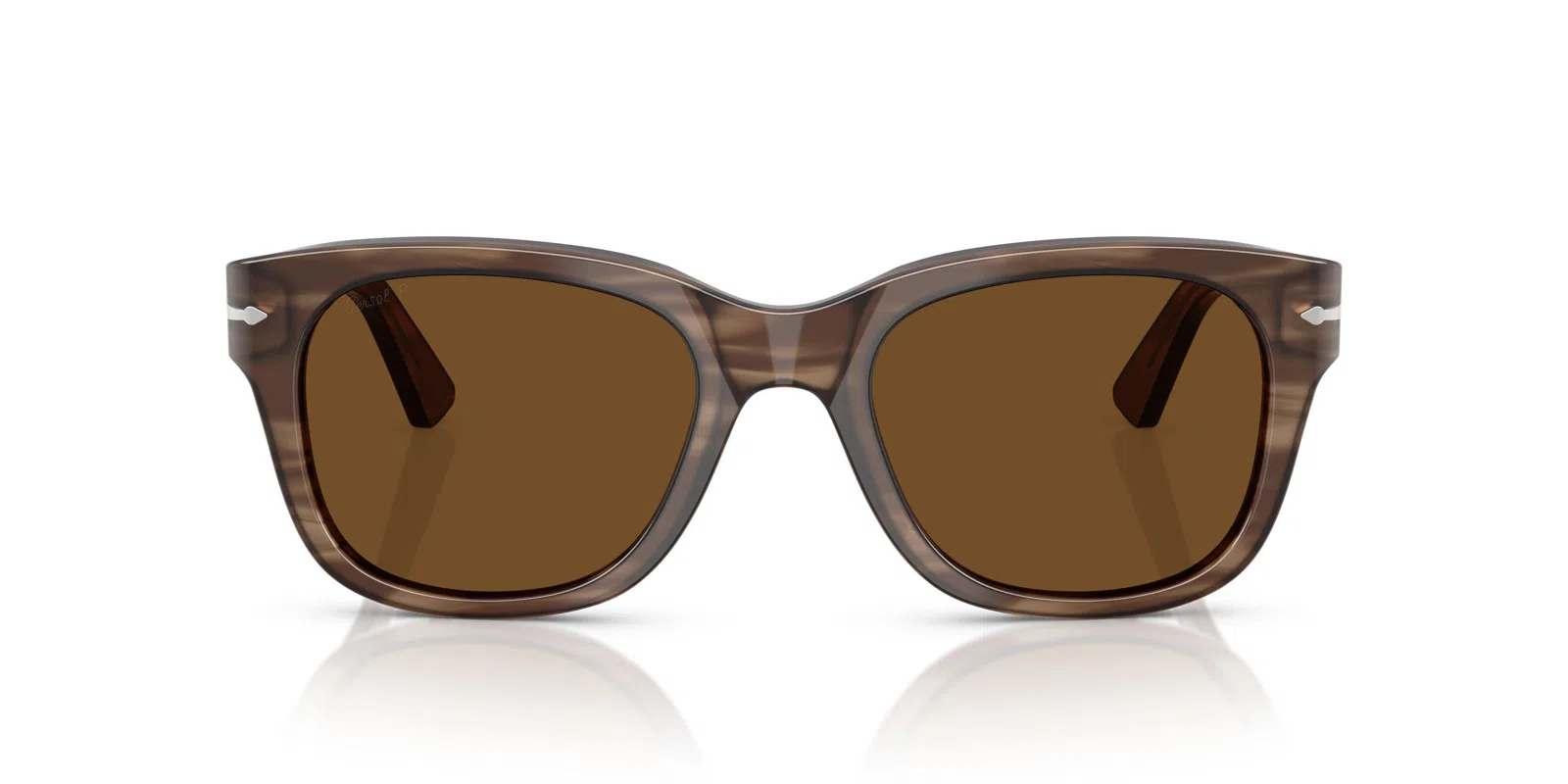 Persol 3372S Sunglasses - view 39